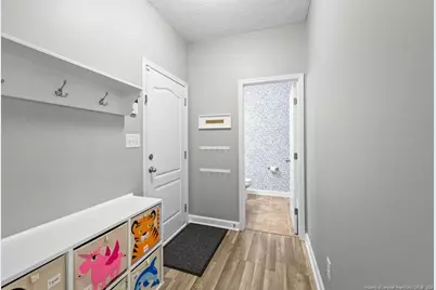 259 Bayleaf Drive, Raeford, NC 28376 - Photo 15