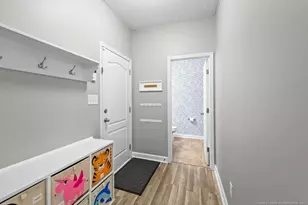 259 Bayleaf Dr, Raeford, NC 28376 - Photo 15