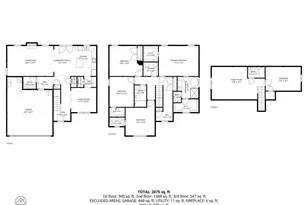 259 Bayleaf Dr, Raeford, NC 28376 - Photo 39