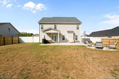 259 Bayleaf Drive, Raeford, NC 28376 - Photo 35