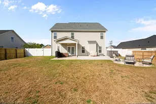 259 Bayleaf Dr, Raeford, NC 28376 - Photo 35