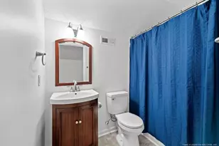 259 Bayleaf Dr, Raeford, NC 28376 - Photo 33