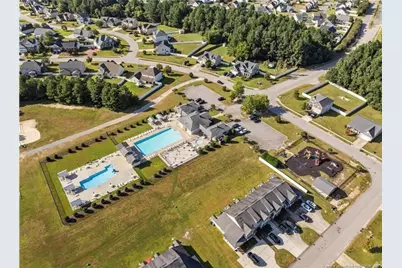 259 Bayleaf Drive, Raeford, NC 28376 - Photo 43