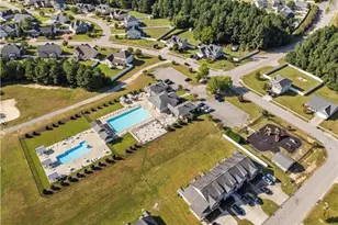 259 Bayleaf Dr, Raeford, NC 28376 - Photo 43