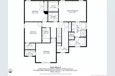 259 Bayleaf Drive, Raeford, NC 28376 - Photo 41