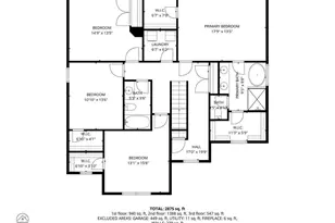 259 Bayleaf Dr, Raeford, NC 28376 - Photo 41