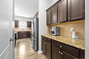 259 Bayleaf Dr, Raeford, NC 28376 - Photo 11