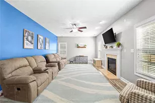 259 Bayleaf Dr, Raeford, NC 28376 - Photo 13