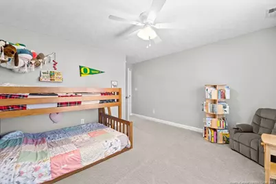 259 Bayleaf Drive, Raeford, NC 28376 - Photo 23