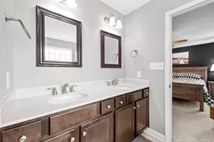 259 Bayleaf Dr, Raeford, NC 28376 - Photo 21