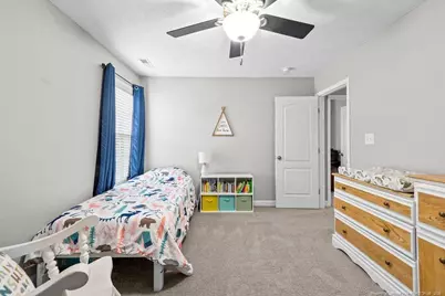 259 Bayleaf Drive, Raeford, NC 28376 - Photo 27