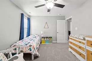 259 Bayleaf Dr, Raeford, NC 28376 - Photo 27