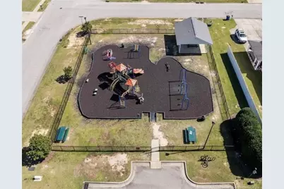 259 Bayleaf Drive, Raeford, NC 28376 - Photo 45