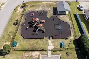 259 Bayleaf Dr, Raeford, NC 28376 - Photo 45