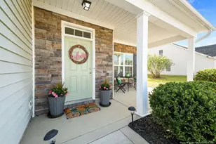 259 Bayleaf Dr, Raeford, NC 28376 - Photo 3