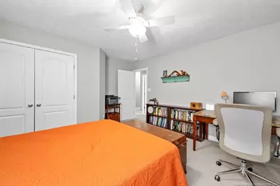 259 Bayleaf Drive, Raeford, NC 28376 - Photo 25