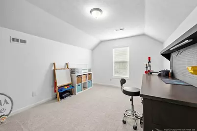 259 Bayleaf Drive, Raeford, NC 28376 - Photo 29