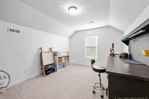 259 Bayleaf Dr, Raeford, NC 28376 - Photo 29