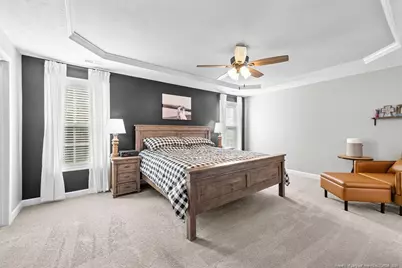 259 Bayleaf Drive, Raeford, NC 28376 - Photo 17