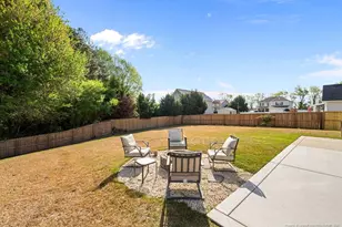 259 Bayleaf Dr, Raeford, NC 28376 - Photo 37