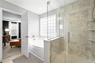 259 Bayleaf Drive, Raeford, NC 28376 - Photo 19