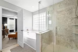 259 Bayleaf Dr, Raeford, NC 28376 - Photo 19