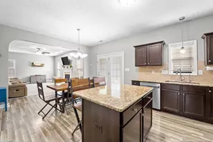 259 Bayleaf Dr, Raeford, NC 28376 - Photo 9