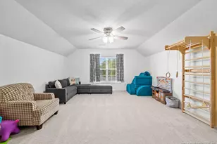 259 Bayleaf Dr, Raeford, NC 28376 - Photo 31