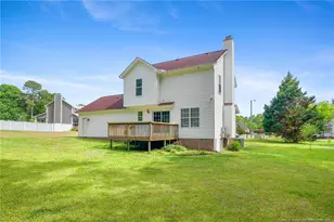 64 Wilma Ct, Sanford, NC 27332 - Photo 39