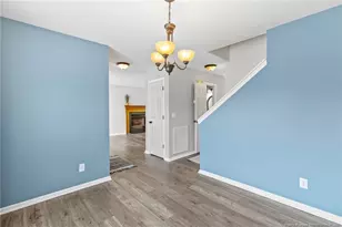 64 Wilma Ct, Sanford, NC 27332 - Photo 11