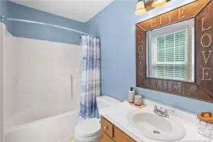 64 Wilma Ct, Sanford, NC 27332 - Photo 25
