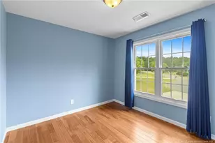 64 Wilma Ct, Sanford, NC 27332 - Photo 29