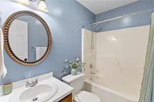64 Wilma Ct, Sanford, NC 27332 - Photo 31