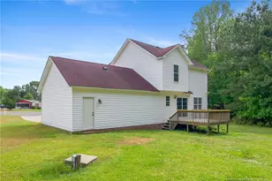 64 Wilma Ct, Sanford, NC 27332 - Photo 37
