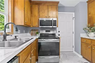 64 Wilma Ct, Sanford, NC 27332 - Photo 19