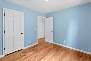64 Wilma Ct, Sanford, NC 27332 - Photo 35