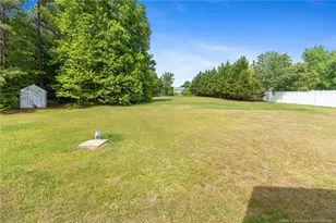 64 Wilma Ct, Sanford, NC 27332 - Photo 41