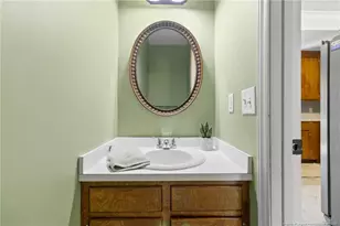 64 Wilma Ct, Sanford, NC 27332 - Photo 21