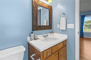 64 Wilma Ct, Sanford, NC 27332 - Photo 27