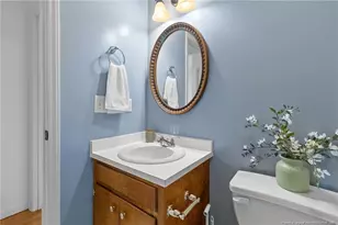64 Wilma Ct, Sanford, NC 27332 - Photo 33