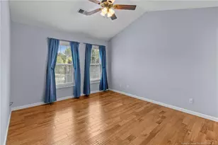 64 Wilma Ct, Sanford, NC 27332 - Photo 23