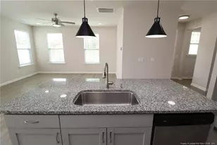 104 Kineton Woods Way, Garner, NC 27529 - Photo 13