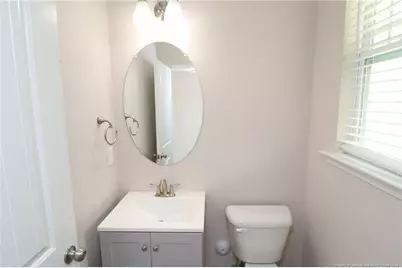 104 Kineton Woods Way, Garner, NC 27529 - Photo 21