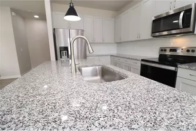 104 Kineton Woods Way, Garner, NC 27529 - Photo 7