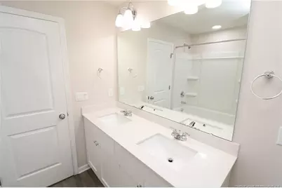 104 Kineton Woods Way, Garner, NC 27529 - Photo 41