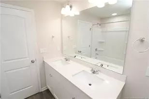 104 Kineton Woods Way, Garner, NC 27529 - Photo 41