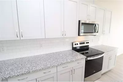 104 Kineton Woods Way, Garner, NC 27529 - Photo 11