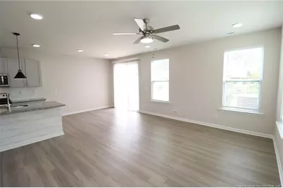 104 Kineton Woods Way, Garner, NC 27529 - Photo 15