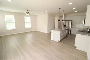 104 Kineton Woods Way, Garner, NC 27529 - Photo 19