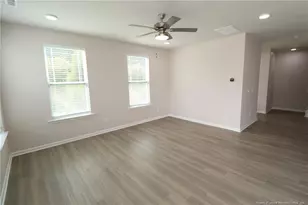 104 Kineton Woods Way, Garner, NC 27529 - Photo 17